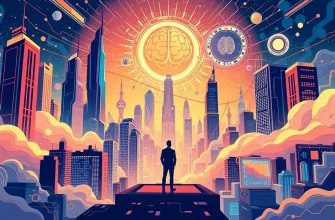 AIの未来を探るドキュメンタリー映画