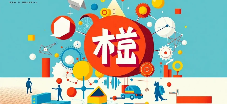 離散数学のドキュメンタリー映画