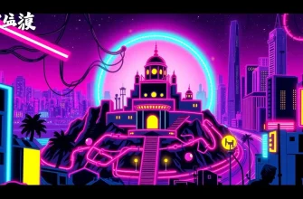 アルカトラズの伝記映画10選