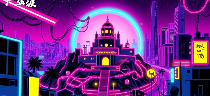 アルカトラズの伝記映画10選