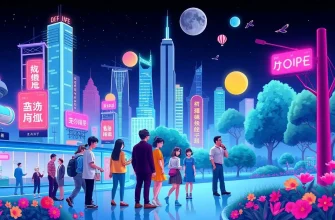 映画のバイオグラフィー - ガン