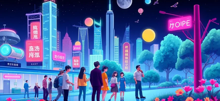 映画のバイオグラフィー - ガン