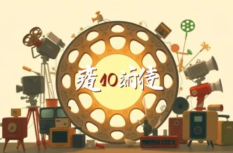 ビジネスリスクを描いたドラマ映画10選