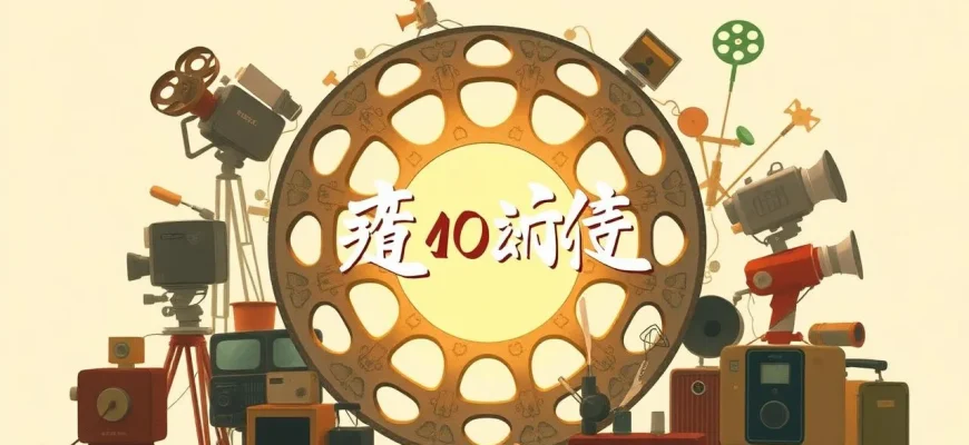 ビジネスリスクを描いたドラマ映画10選