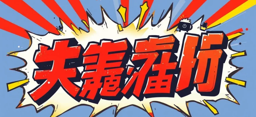 映画トリラー：差別のテーマ