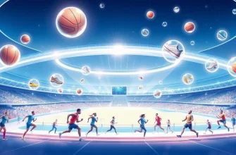 SFドーピング映画特集