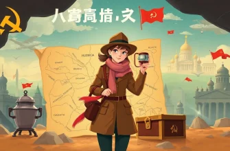 ソビエト考古学者映画の魅力