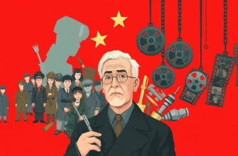 ソビエト映画の拷問特集