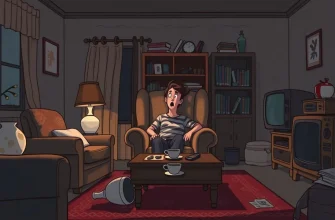 家で消えるミステリー映画のリスト