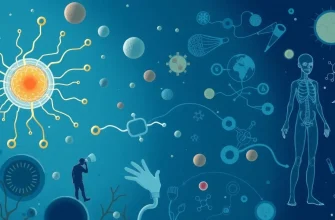 幹細胞ドキュメンタリー映画のベスト10