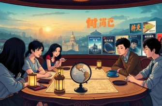 クエストルーム映画特集 - 謎解きとサスペンスの世界