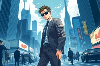 パラノイアのボディガード映画10選