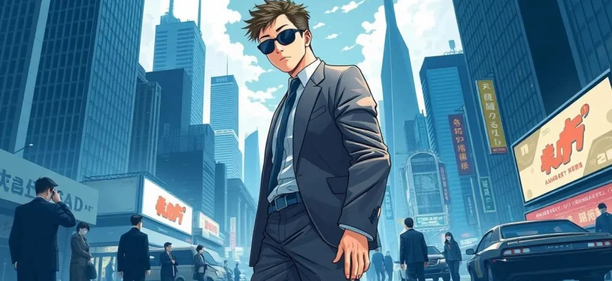 パラノイアのボディガード映画10選