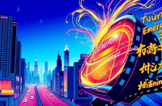 エネルギー貯蔵のドキュメンタリー映画10選