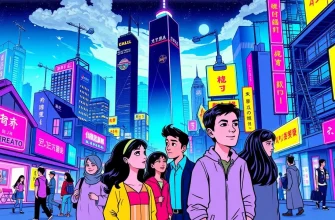 ヴァンダーキッドの伝記映画10選