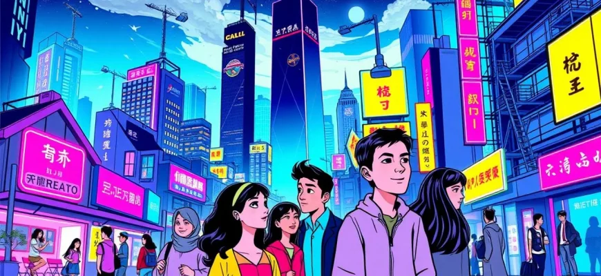 ヴァンダーキッドの伝記映画10選