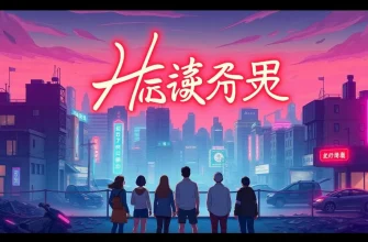 災害を描いた伝記映画の特別なコレクション