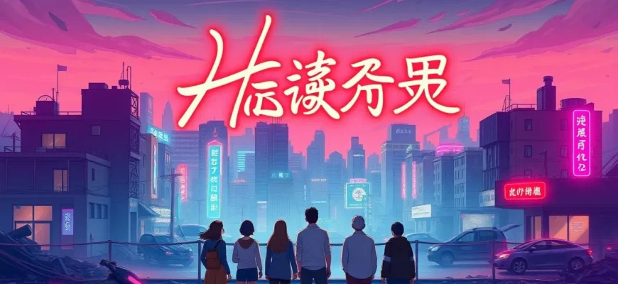 災害を描いた伝記映画の特別なコレクション