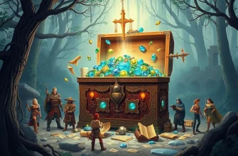 聖なるアイテムを探す冒険映画のベスト10