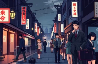 誘拐を描いた感動的なドラマ映画