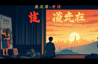 感動的な映画10選