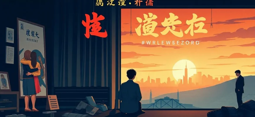 感動的な映画10選