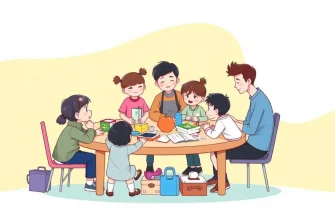 兄弟姉妹のメロドラマ映画ベスト10