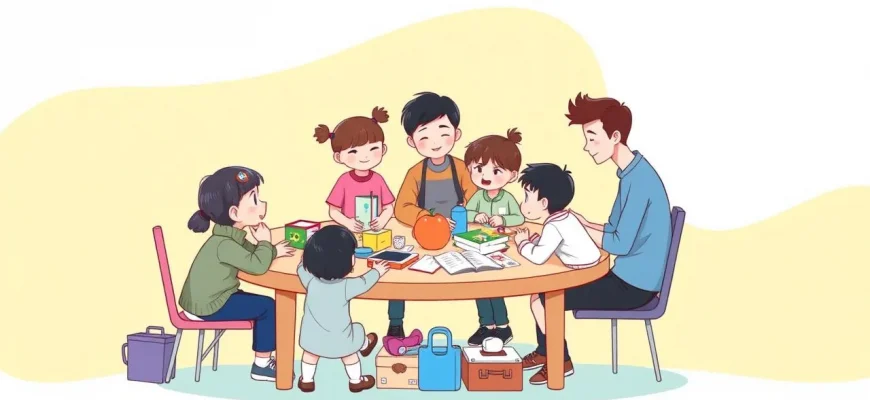 兄弟姉妹のメロドラマ映画ベスト10