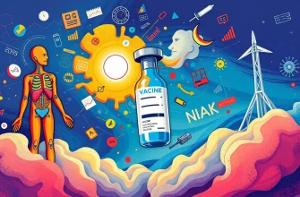 ワクチンに関するドキュメンタリー映画