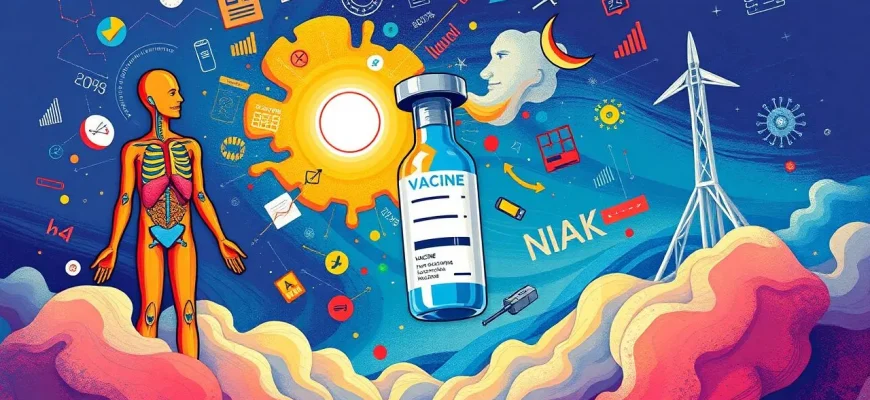 ワクチンに関するドキュメンタリー映画