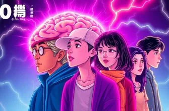 エピレプシーを描いた10の伝記映画