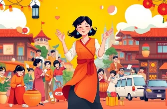 ベトナムの家族映画10選