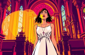 カトリックのスリラーフィルム集