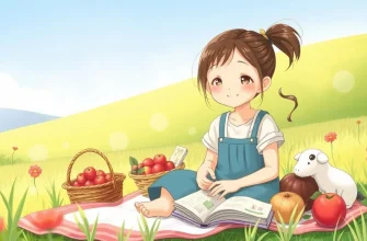 地方出身の女の子映画