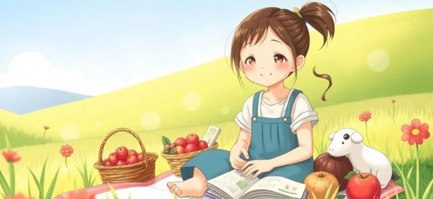 地方出身の女の子映画