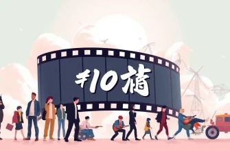 犯罪者を描いた映画10選