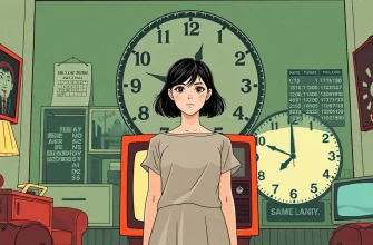 繰り返される日々のミステリ映画10選