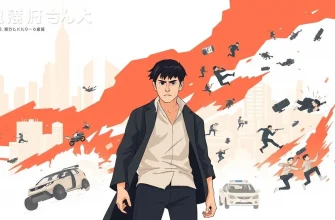 初日にアクション！10の映画