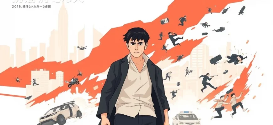 初日にアクション！10の映画