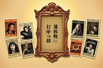 ミステリアスな疫病を描いた映画10選