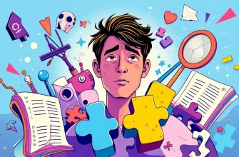 精神科ドキュメンタリー映画集