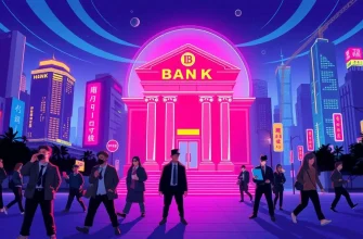 銀行強盗の伝記映画10選