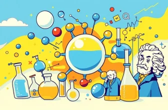 化学を探るドキュメンタリー映画