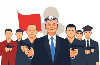 大統領暗殺を防ぐアクション映画10選