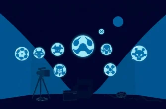 映画撮影の恐怖映画10選