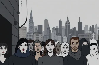 社会問題を描くホラー映画10選