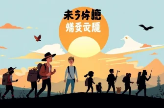 夏至の冒険映画特集