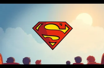 家族向けスーパーマンフィルム集