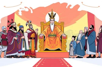 家族向け皇帝映画のベスト10