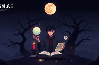 予知能力の恐怖映画特集